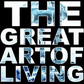 The Great Art of Living artwork