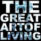 The Great Art of Living - Jay Ray lyrics