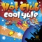 I Wonder As I Wander - The Hot Club of San Francisco & Cool Yule Philharmonic All-Stars lyrics