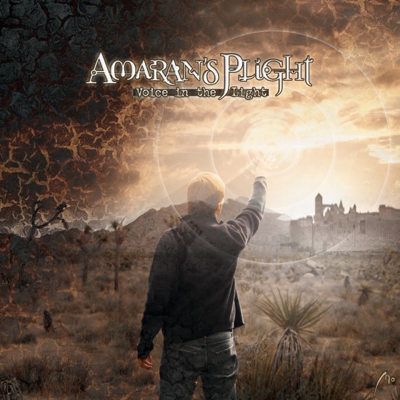 Cover artwork for Viper