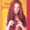 Cowboy - Nina Storey lyrics