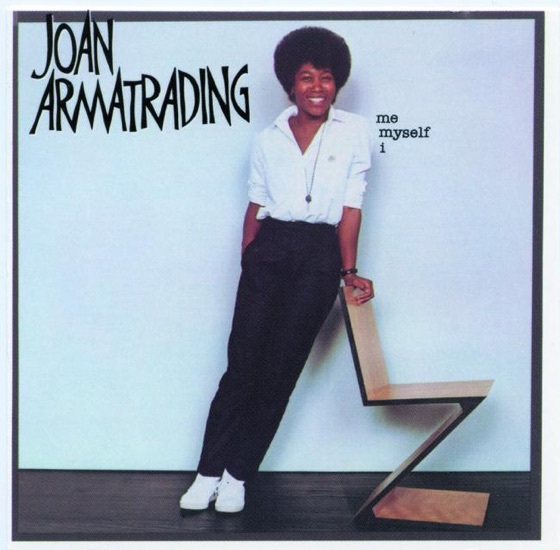 Cover artwork for Simon