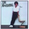 Simon - Joan Armatrading lyrics