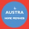 Home - Austra lyrics