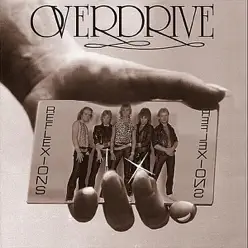 Reflexions - Overdrive