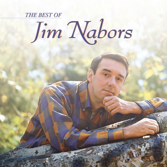Cover artwork for Try to Remember