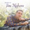 The Impossible Dream - Jim Nabors lyrics