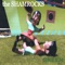 Eddie Money - The Shamrocks lyrics