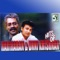Bharathikkuu (From 