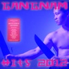 Gangnam Hits 2012 - Best of Dance, House, Electro & Techno Style, 2012