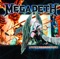 Sleepwalker - Megadeth lyrics
