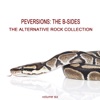 Perversions, the B-Sides: The Alternative Rock Collection, Vol. 6