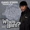 NFL - Big Shug lyrics