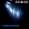 Vodka Cocktail - Ogogo lyrics