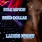 Ladies Night - Kyle Rifkin & Reed Dollaz lyrics