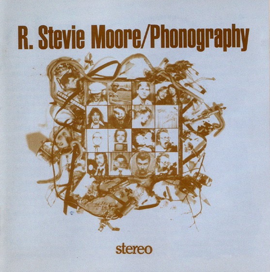 Cover artwork for Hobbies Galore