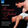 Stream & download Prokofiev: Romeo and Juliet (Highlights)