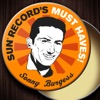 Sun Record's Must Haves!: Sonny Burgess