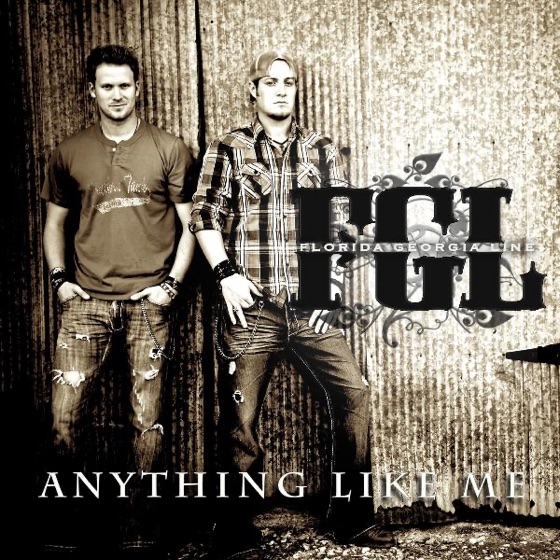 Cover artwork for Man I Am Today
