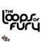 Flick a Switch (DJ Dan & Mike Balance Mix) - The Loops of Fury lyrics