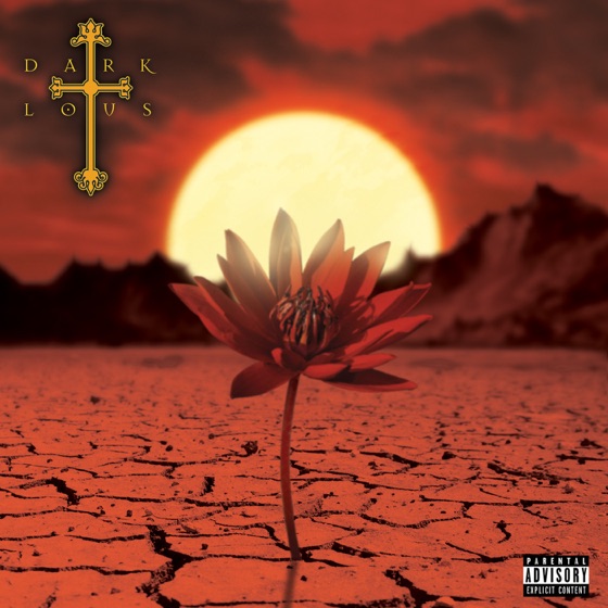 Cover artwork for Morbid