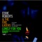 Lonely For You Baby (Lack Of Afro Remix) - Eddie Roberts & The Fire Eaters lyrics