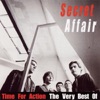 Secret Affair - My World