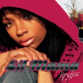 Lip Gloss by Lil Mama