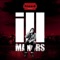 Lost My Way (Nu:Tone Remix) - Plan B lyrics