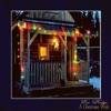 Eric Dodge - Grown Up Christmas List