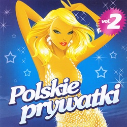 Kartel - Hej szalala szalala - Hey Crazy Crazy