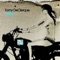 Loky - Tomy DeClerque lyrics