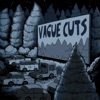 Vague Cuts - Like the Rolling Stones
