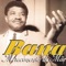 Consolo De Nha Vida_Luis Morais - Bâna lyrics