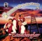 Solang des Steirerbluat no kocht - Die Stoakogler lyrics