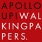 Guilty Fever - Apollo Up! lyrics