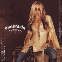 Anastacia - Left outside alone