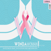 Wonda Woman Riddim (Trinidad & Tobago Carnival Soca 2013) - EP - Various Artists