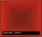 LUNACY(from COMPLETE ALBUM BOX) ジャケット写真