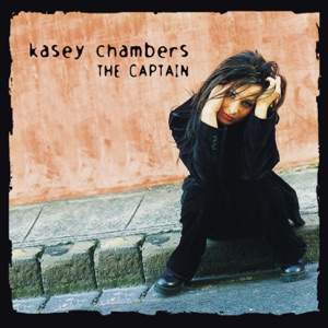 Kasey Chambers - The Hard Way - Line Dance Music