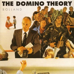 Bolland - You're In the Army Now