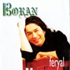 Feryal, 1998