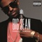 My Last (feat. Chris Brown) - Big Sean lyrics