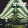 Noel Gallagher's High Flying Birds (Deluxe Edition) artwork