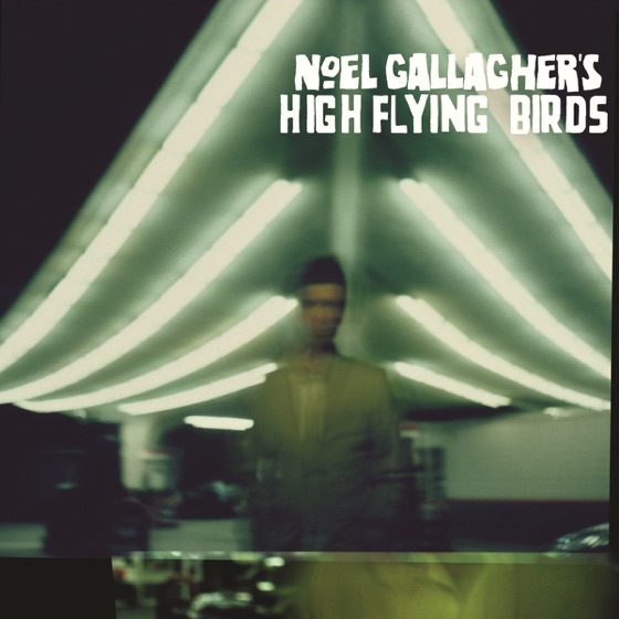 Cover artwork for Stop the Clocks