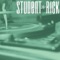 Midway - Student Rick lyrics
