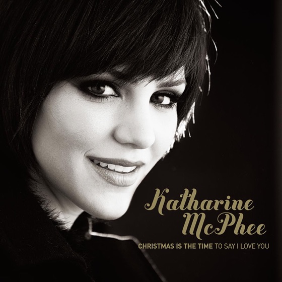 Cover artwork for Have Yourself a Merry Little Christmas