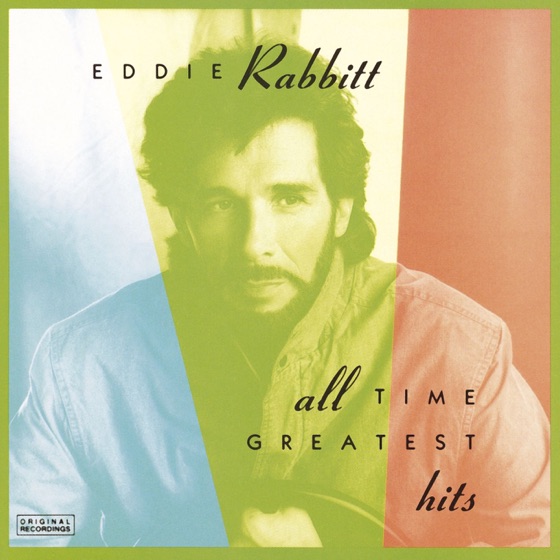 Cover artwork for Two Dollars In the Jukebox