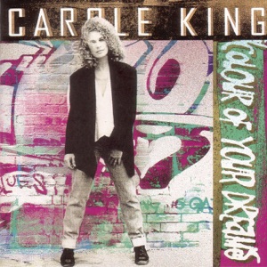 Carole King - Now and Forever - Line Dance Chorégraphe