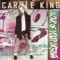 Now and Forever - Carole King lyrics